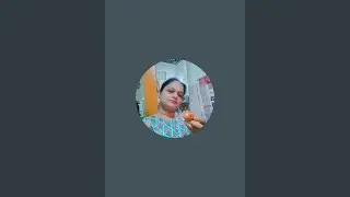 Moongfali wala gur bhi bnaungi dinner k sath...