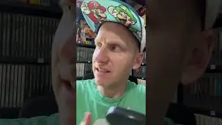Открытие того, что Соник может катиться сквозь предметы