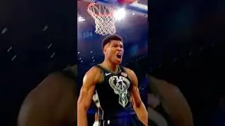 TODOS DEBER&Iacute;AMOS ESCUCHAR ESTO QUE DIJO ANTETOKOUNMPO 👏