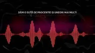 🎧 Alb cu Roșu (NZ Oriental Remix)