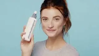 Multi-active Toner Dermalogica