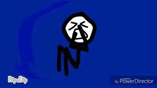 Ad&ccedil;