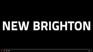 PROMO FREE ESTIMATE NEW BRIGHTON