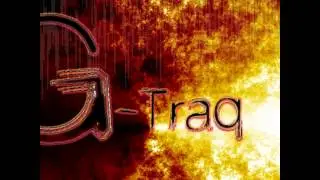 G-Traq ft. Gehandicapte Mongols - Trololol (Original Mix) (UNMASTERED)