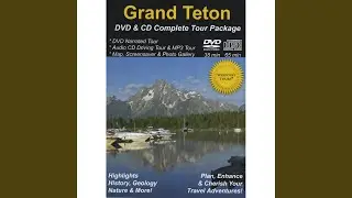 National Elk Refuge