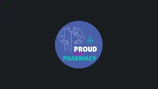APhA-ASP Pacific - PharmFlix 2025