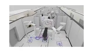 IVDY Digital Twin