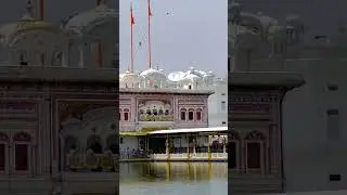 waheguruji sarbat da bhla ji 🙏🙏 🌹🌹 