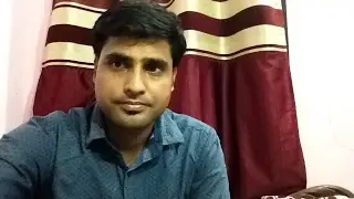 UPSC result 2017 topper
