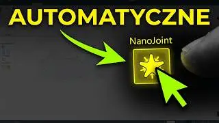 TruTopsBoost programowanie mikropołączeń maszynowych oraz NanoJoint w połączeniu z konwerterem LST