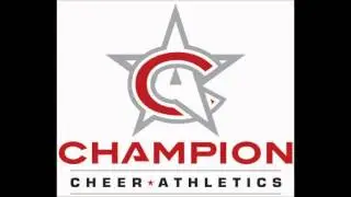 Champion Ignite 2012-2013