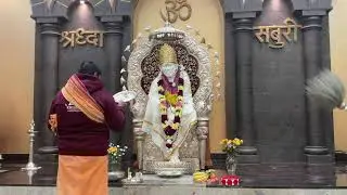 SSJMTX - Temple Events