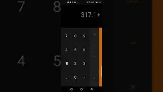 How to buy from Alibaba to Ghana