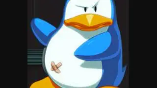 Penguin Adventure- Penguins Rock (Arranged)