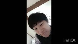 직장인 생활 소감은 어때요? 구독과 좋아요 알림해주세요!!!