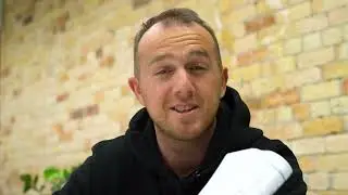 Auckland Highest Rated Builders On Google