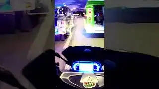 Oh diba ang galing||#viralvideo #ideas #rfi175 #motorcycle #awareness
