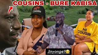 HII NI KALI🔥:,