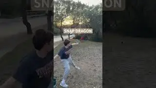 Curveball. Rate in comments! #baseball #viral #godsaves #baseballtraining #grind