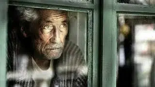 Ben Değilim Şiiri Fon M&uuml;ziği