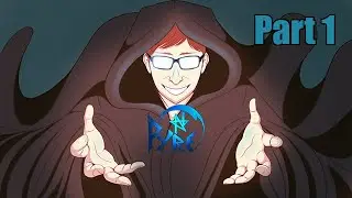 Fantasy Rugby | Pyre