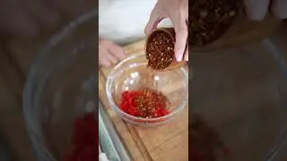 Choclos Asados