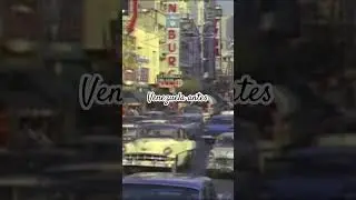 #youtube #80s  #venezuela