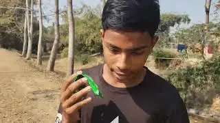 Meri Biwi ka pet mein Dard Hai