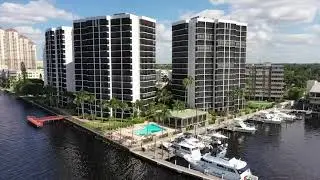 1910 Virginia Avenue #501Fort Myers, FL 33901 - Don Molloy - Riverside Reality