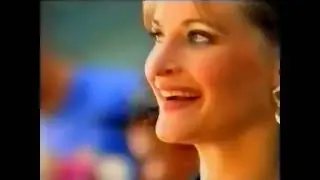 Vodacom - Rugby World Cup 2003 Spectator Rescue Advert