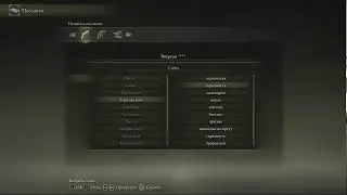 Elden Ring NG+1 бежим по DLS (медленно бежим)