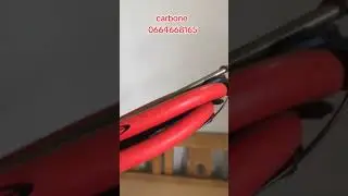 epsealon carpon 90 cm