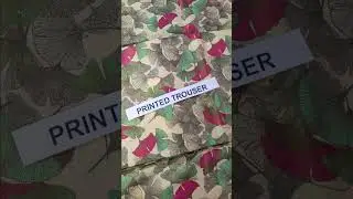 Ujala GOLD SHAMREY  Lawn COLLECTION  #manzoorcollection #viral  #youtubeshorts