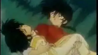 Ranma & Akane - Nada es igual