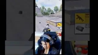 World record squad #pubg #short #payal #payalgaming