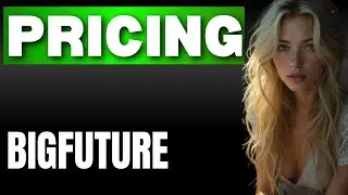 BigFuture College Board Review Pricing Explained  What You Get for Your Money