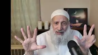 Apostate Prophet, David Wood, Nuriya Khan & Calvin Robinson  Who Calls Muhammad a Child Molester; @a