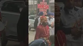 NAGAR KIRTAN 2026 PART 4 #shorts