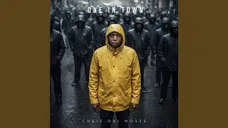 One In Town