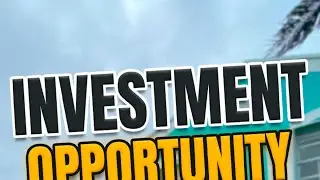 Investing in real estate in Homestead Fl