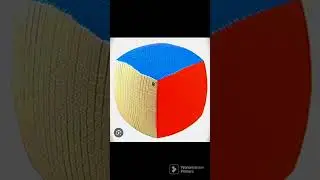 Do you want gymmy bear. #trendingshorts #cubing #allcubes
