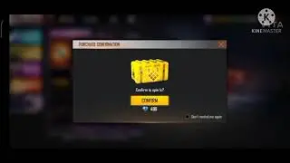 I got new mp40 | Rip 1000 Diamonds