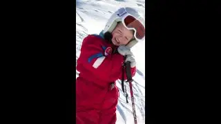 Charlotte&rsquo;s Ski Essentials You&rsquo;ll Love ❄️❤️