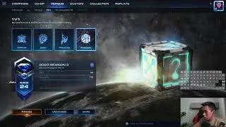 Циклон из циклонов