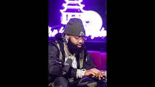 [Free]Sada Baby Type Beat x Freestyle Detroit type beat 'Another Banger'
