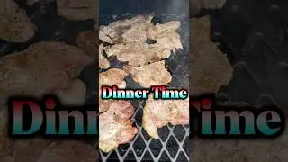 Whats For Dinner