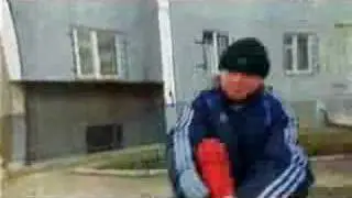 Прима Курск - видео финал 2006