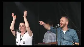 Ha&szlig;loch rocks for Ahrtal Teil 1 - Hossa
