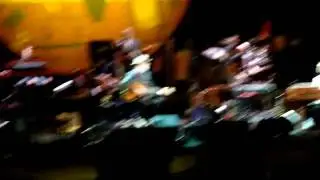 MOV04425