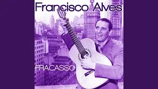 Fracasso